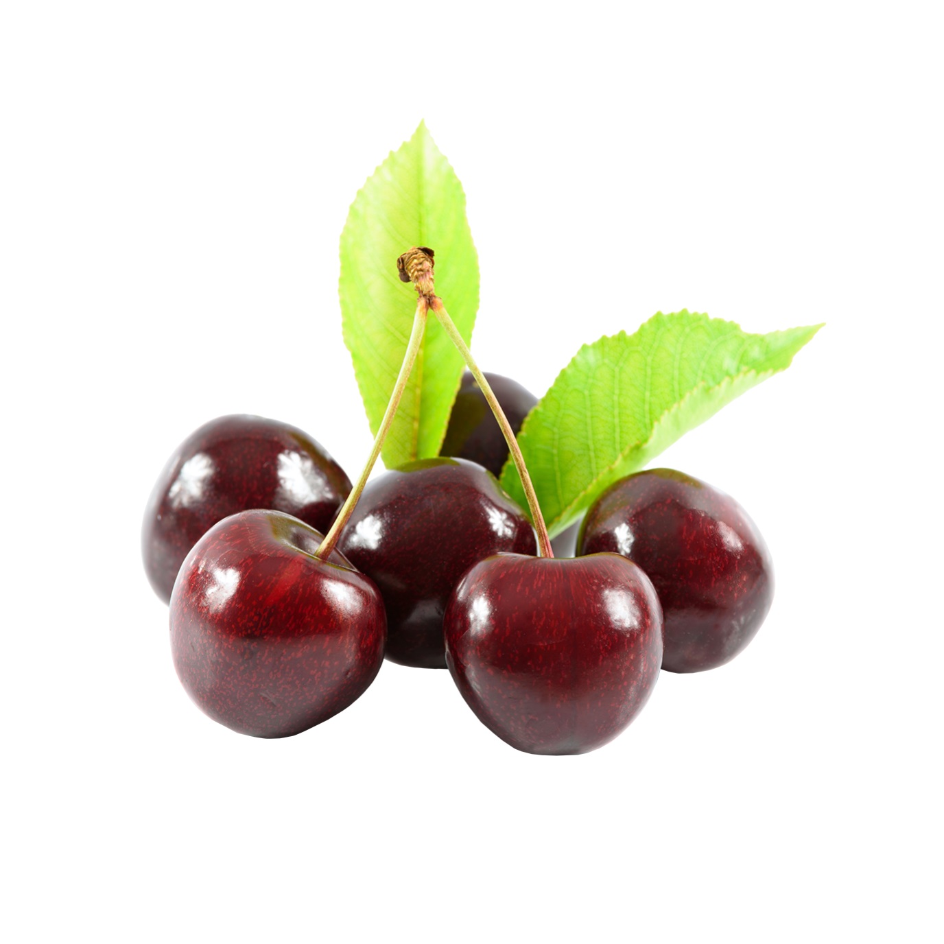 Cherries