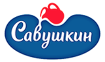Savushkin